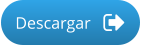 Descargar