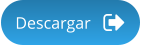 Descargar