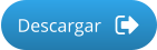 Descargar