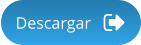Descargar