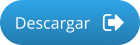 Descargar