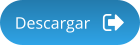 Descargar