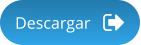 Descargar