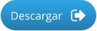 Descargar