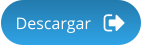 Descargar
