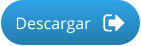 Descargar