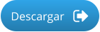 Descargar