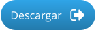 Descargar