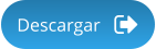 Descargar