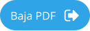 Baja PDF