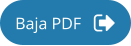 Baja PDF