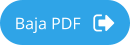 Baja PDF