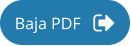 Baja PDF