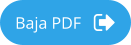 Baja PDF
