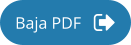 Baja PDF