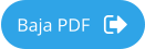Baja PDF