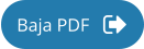 Baja PDF