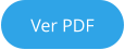 Ver PDF
