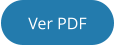 Ver PDF