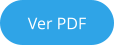 Ver PDF