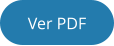 Ver PDF