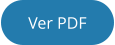 Ver PDF