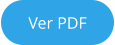 Ver PDF