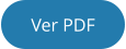 Ver PDF