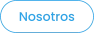 Nosotros