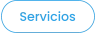 Servicios