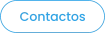 Contactos