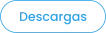 Descargas
