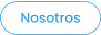 Nosotros