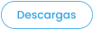 Descargas