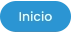 Inicio