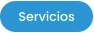 Servicios