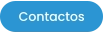 Contactos
