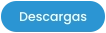Descargas