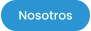 Nosotros