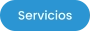 Servicios