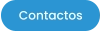 Contactos