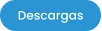 Descargas