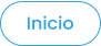 Inicio