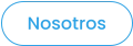 Nosotros