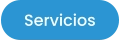 Servicios
