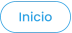 Inicio