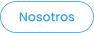 Nosotros