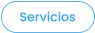 Servicios