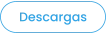 Descargas