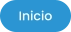 Inicio